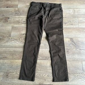 5.11 tactical pants 34x36